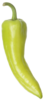 ./flower_pictures/edible_banana_pepper.png