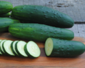./flower_pictures/edible_cucumber.png