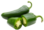 ./flower_pictures/edible_jalapeno.png