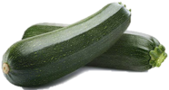 ./flower_pictures/edible_zucchini.png